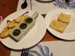 -Kitchen·Y洋厨房西餐厅(王府壹号店)