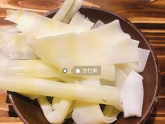 -周幺妹重庆老火锅(银泰城总店)