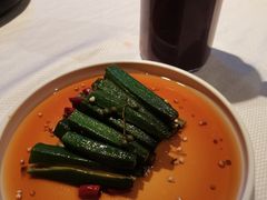 -106餐厅(山水文园店)
