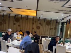 -三义和酒楼(千佛山店)