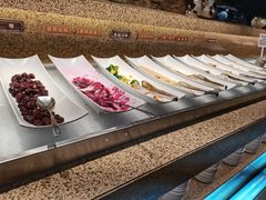 -汉巴味德(沈阳万象汇店)
