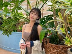 -天津万象城