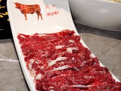 -万达广场(大明宫店)