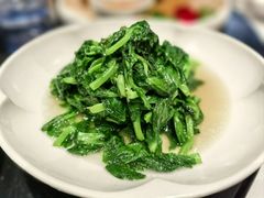 -忆家一宴(大木桥路旗舰店)