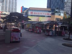 iphone_upload_pic-绿地新都会