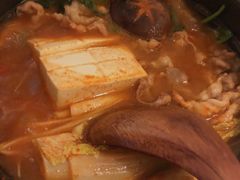 -TORO MaKi 寿司·日料(华创店)