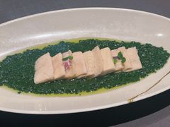 -许家菜(望江店)