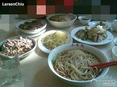 -泰煌鸡·上海白斩鸡·沪菜(平利店)