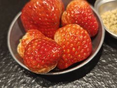 -炽城·烤肉名家(鸿达中央广场店)