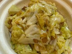 -眉州东坡(亚运村店)