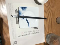 -中国徽菜·徽商故里(广安门店)