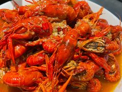 -鸡毛店·川菜(双楠店)