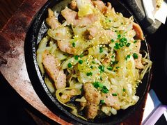 -麦秋寿司(富都广场店)