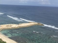 -巴厘岛悦榕庄Jumana露台餐厅