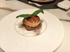 -ZHAO赵·牛扒坊(万象城店)