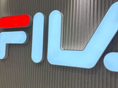 -丽达购物中心(崂山店)
