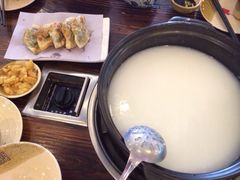 一品粥(芳村店)-顺德一品粥·20年凤城老字号(芳村店)