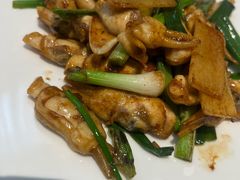 -徐记海鲜(南油永新汇店)