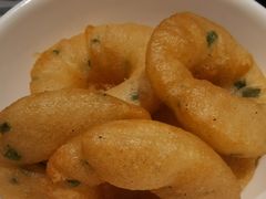 -文和友老长沙龙虾馆(化龙池店)