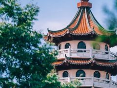 -宝岛公园