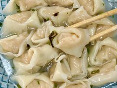 -大桥道食品商店(咸阳路店)