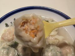 -早酒肖汉老味拌面