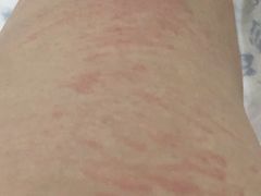 -海上驿站渔家菜馆