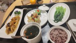 -贝瑞佳月子会所(杭州旗舰店)