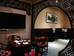 -三品尚院(贝勒府旧址店)