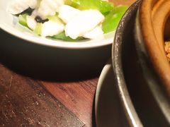 -外婆家(南开大悦城店)