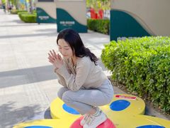 -中粮·祥云小镇