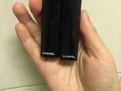 -CHANEL(银座商城店)