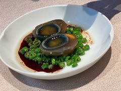 -新荣记(椒江店)
