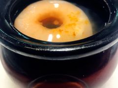 -京城小江南·北京烤鸭·江南土菜·白鱼(中关村店)