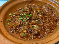 -有红鸡毛店·川菜(建设路店)