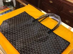 -GOYARD(恒隆广场店)