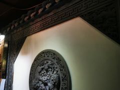 -窄巷子陕菜馆·地道陕西菜(粉巷店)