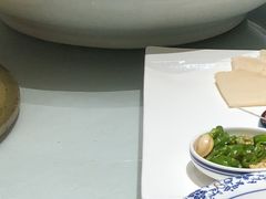 -麦尔餐厅(仁恒美林郡店)