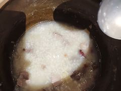 -喷泉广场餐厅·宵夜·海鲜烧烤大排档(长隆企鹅酒店)