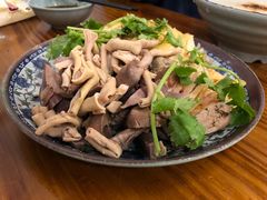 -九斤黄三黄鸡专卖店