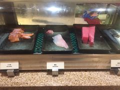 -上海东方佘山翰悦阁酒店·Vie全日制餐厅