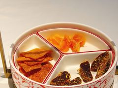 -湘上湘(正大中心总店)