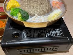 -上海神旺大酒店