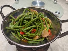 -森谷美食公园(杨行店)