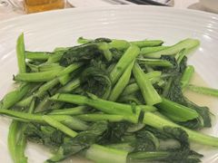 -卫鼎轩·家宴(水上公园店)