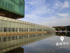 -金陵图书馆