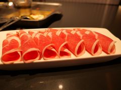 -海底捞(難波店)