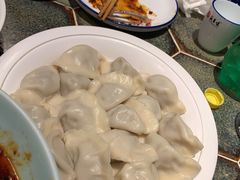 -盛百味·家宴餐厅(霸州分店)