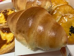-味多美·动物奶油蛋糕(双安店)
