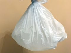 -松记糖水店(铜锣湾分店)